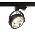 KELLY LED PER BINARIO TRIFASE