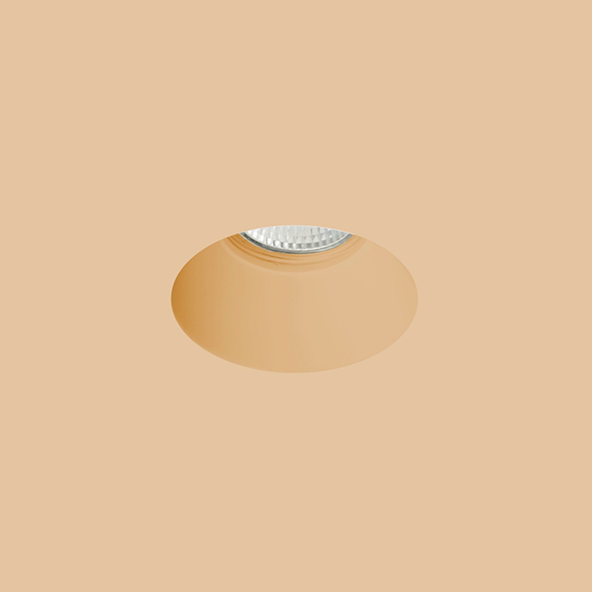 RENDL recessed light DAG R 83 recessed  plaster 230V LED GU10 8W R12357 4