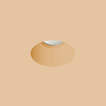 RENDL recessed light DAG R 83 recessed  plaster 230V LED GU10 8W R12357 4