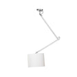 MADISON SOFFITTO