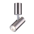 BOGARD SOFFITTO