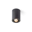 MOMA SOFFITTO CON FUNZIONE INCLINAZIONE