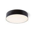 COIMBRA SOFFITTO