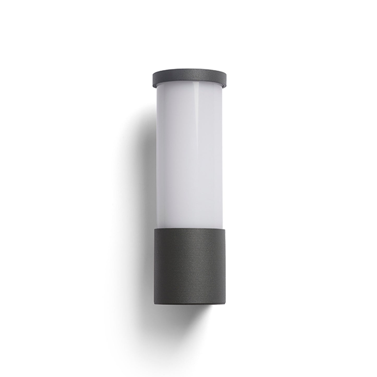 RENDL outdoor lamp GARRET wall anthracite grey  230V LED 15W IP65  3000K R12548 2