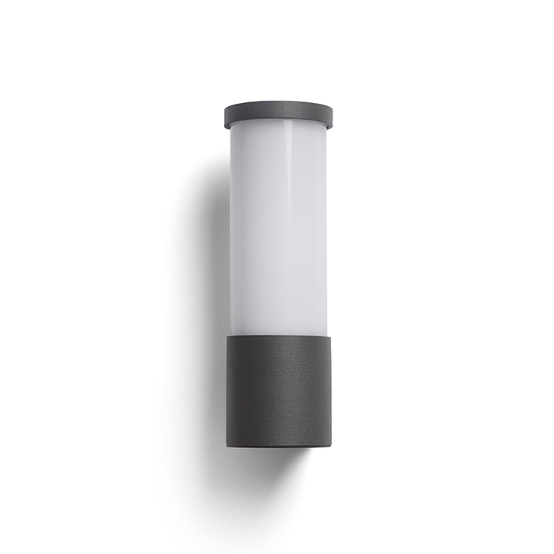 RENDL outdoor lamp GARRET wall anthracite grey  230V LED 15W IP65  3000K R12548 2