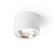 KELLY LED SOFFITTO