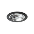 KELLY LED INCASSATO