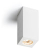 JACK SQ S 17 SOFFITTO