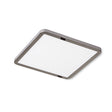 HUE SQ 17 INCASSO