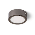 HUE R 9 SOFFITTO