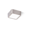 HUE SQ 9 SOFFITTO