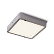 HUE SQ 17 SOFFITTO