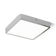 HUE SQ 22 SOFFITTO