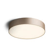 LARISA R 30 SOFFITTO