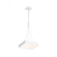 LARISA SQ 30 SOSPENSIONE