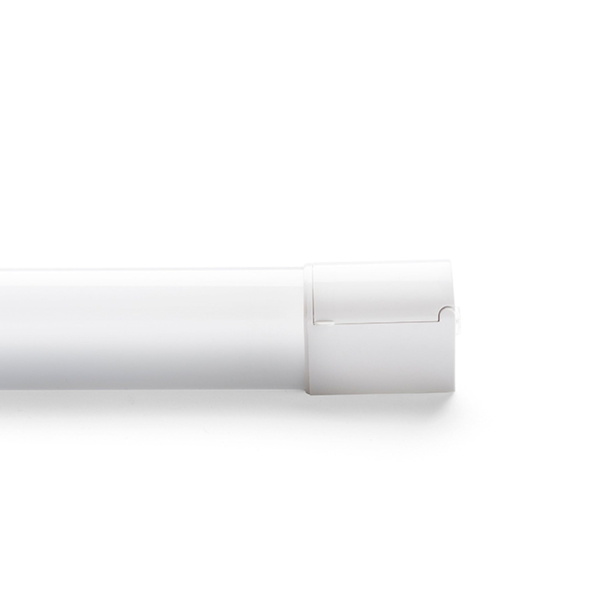 RENDL wall lamp FLORIO 49  white  230V LED 8W IP44  3000K R12903 7