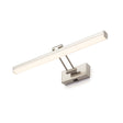 SWING LUCE QUADRO