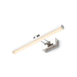 SWING LUCE QUADRO