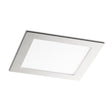 SOCORRO SQ 170 INCASSO