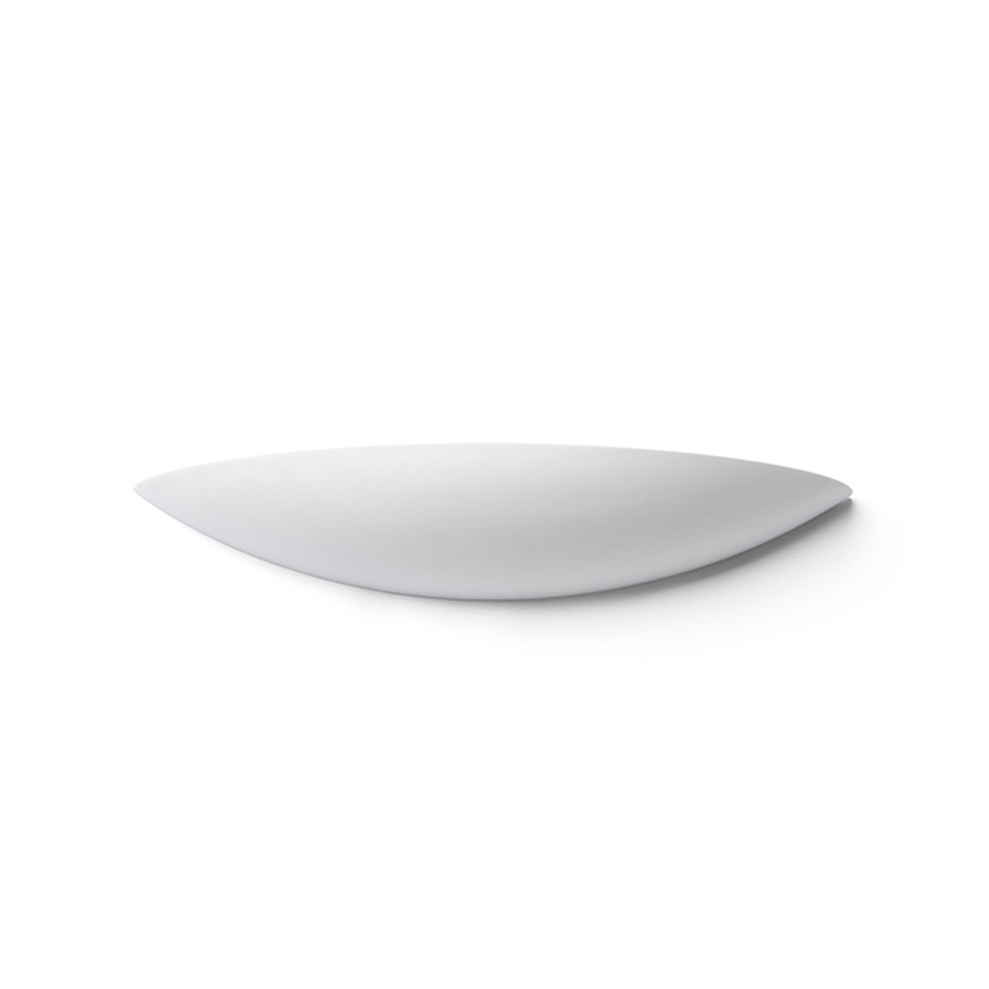 RENDL wall lamp SID wall  plaster 230V R7s 78mm 12W R12998 3