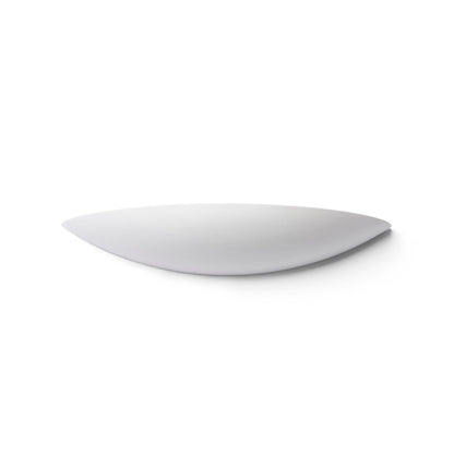 RENDL wall lamp SID wall  plaster 230V R7s 78mm 12W R12998 3