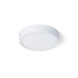 HUE R 17 DIMM SOFFITTO