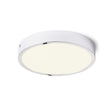 HUE R 22 DIMM SOFFITTO