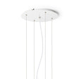 MEZZO 80 KIT DA APPENDERE