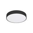 LARISA R 30 SOFFITTO