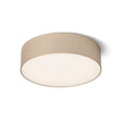 LARISA R 22 DA SOFFITTO