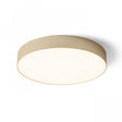 LARISA R 40 DA SOFFITTO