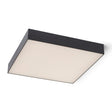 LARISA SQ 40 DA SOFFITTO