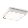 MERANO LED 30