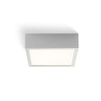 STRUCTURAL LED PLAFONIERA 20X20