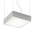 STRUCTURAL LED A SOSPENSIONE 20X20