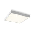 STRUCTURAL LED PLAFONIERA 55X55