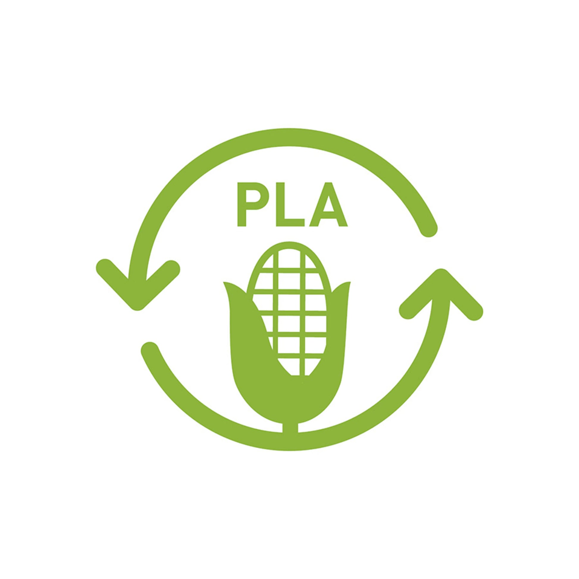 RENDL wall lamp CALLUM RD2 250 wall white Eco PLA 230V LED E27 15W R13999 3