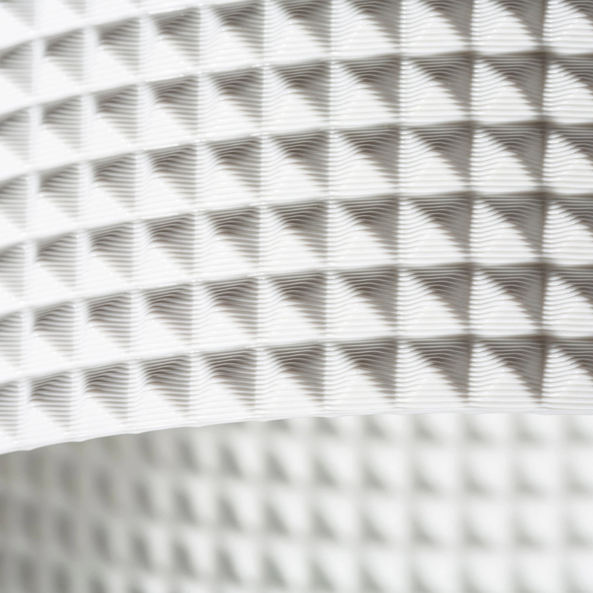 RENDL wall lamp CALLUM RD2 250 wall white Eco PLA 230V LED E27 15W R13999 6