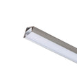 PROFILO LED TIPO I 30/60