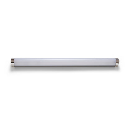 RENDL wall lamp TONIC 60 wall chrome 230V LED 15W IP44 3000K R14120 2