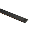 VEGA BINARIO 1M