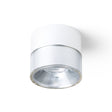JUNIPER DA SOFFITTO