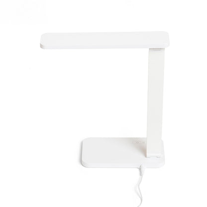 RENDL table lamp MAREK DIMM table white  230V LED 6W  3000K 4000K 6500K R14296 8