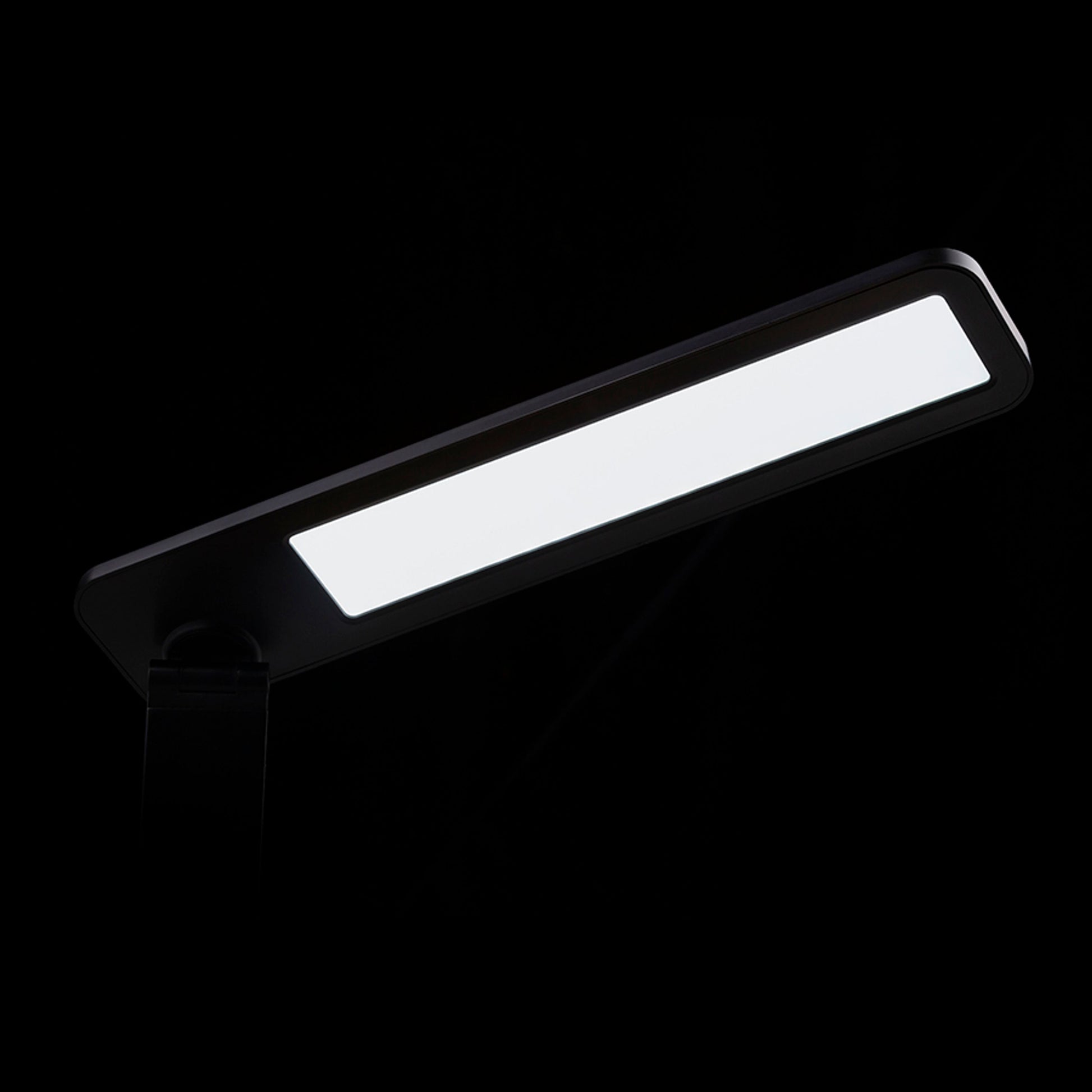 RENDL table lamp MAREK DIMM table black  230V LED 6W  3000K 4000K 6500K R14297 8