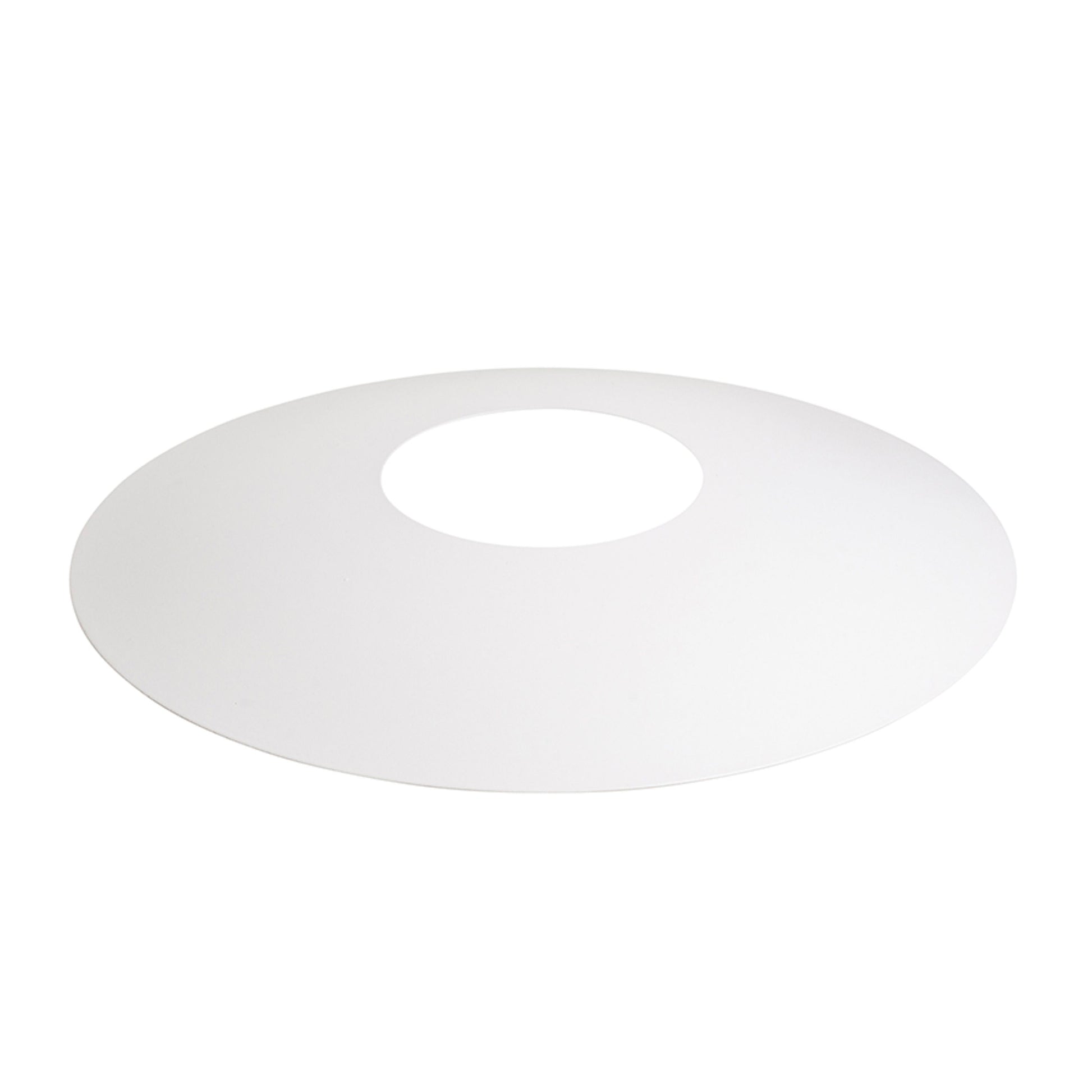 RENDL pendant lamp SFERA 35/4 shade white metal  R14335 1