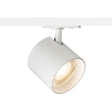 IRIS 9 PER BINARIO MONOFASE