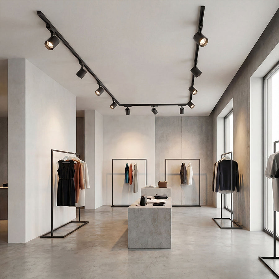 Sistemi a binario 3F