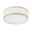 CASSABLANCA LED DA SOFFITTO