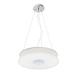 ASTERI LED SOSPENSIONE