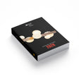 RED CATALOGO PL